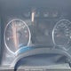 1FTFW1EF6EFA33830 2014 Ford F-150 Fx4 auction photo thumbnail 15