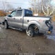 1FTFW1EF6EFA33830 2014 Ford F-150 Fx4 auction photo thumbnail 3
