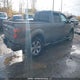 1FTFW1EF6EFA33830 2014 Ford F-150 Fx4 auction photo thumbnail 4