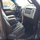 1FTFW1EF6EFA33830 2014 Ford F-150 Fx4 auction photo thumbnail 5