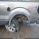 1FTFW1EF6EFA33830 2014 Ford F-150 Fx4 auction photo thumbnail 6