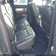 1FTFW1EF6EFA33830 2014 Ford F-150 Fx4 auction photo thumbnail 8
