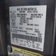 1FTFW1EF6EFA33830 2014 Ford F-150 Fx4 auction photo thumbnail 9