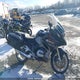 WB10A030XGZ251006 2016 BMW R1200 Rt auction photo thumbnail 13