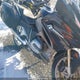 WB10A030XGZ251006 2016 BMW R1200 Rt auction photo thumbnail 6
