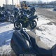 WB10A030XGZ251006 2016 BMW R1200 Rt auction photo thumbnail 8