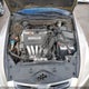 1HGCM566X5A803055 2005 Honda Accord Ex-L auction photo thumbnail 10