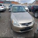 1HGCM566X5A803055 2005 Honda Accord Ex-L auction photo thumbnail 12