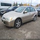 1HGCM566X5A803055 2005 Honda Accord Ex-L auction photo thumbnail 2