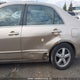 1HGCM566X5A803055 2005 Honda Accord Ex-L auction photo thumbnail 6