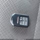 5FNRL5H48GB509090 2016 Honda Odyssey Ex auction photo thumbnail 11