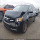 5FNRL5H48GB509090 2016 Honda Odyssey Ex auction photo thumbnail 2