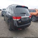 5FNRL5H48GB509090 2016 Honda Odyssey Ex auction photo thumbnail 3