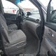 5FNRL5H48GB509090 2016 Honda Odyssey Ex auction photo thumbnail 5
