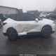 3GNKBKRS9RS123537 2024 Chevrolet Blazer auction photo thumbnail 14