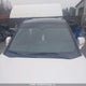 3GNKBKRS9RS123537 2024 Chevrolet Blazer auction photo thumbnail 18