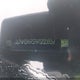 3GNKBKRS9RS123537 2024 Chevrolet Blazer auction photo thumbnail 20