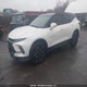 3GNKBKRS9RS123537 2024 Chevrolet Blazer auction photo thumbnail 2