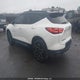 3GNKBKRS9RS123537 2024 Chevrolet Blazer auction photo thumbnail 3