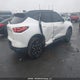3GNKBKRS9RS123537 2024 Chevrolet Blazer auction photo thumbnail 4