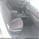 3GNKBKRS9RS123537 2024 Chevrolet Blazer auction photo thumbnail 5