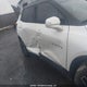 3GNKBKRS9RS123537 2024 Chevrolet Blazer auction photo thumbnail 6