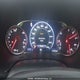 3GNKBKRS9RS123537 2024 Chevrolet Blazer auction photo thumbnail 7
