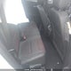 3GNKBKRS9RS123537 2024 Chevrolet Blazer auction photo thumbnail 8