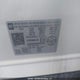 3GNKBKRS9RS123537 2024 Chevrolet Blazer auction photo thumbnail 9
