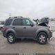 1FMCU0D78BKB76595 2011 Ford Escape Xlt auction photo thumbnail 13
