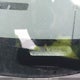 1FMCU0D78BKB76595 2011 Ford Escape Xlt auction photo thumbnail 17