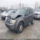 1FMCU0D78BKB76595 2011 Ford Escape Xlt auction photo thumbnail 2