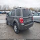1FMCU0D78BKB76595 2011 Ford Escape Xlt auction photo thumbnail 3