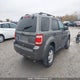 1FMCU0D78BKB76595 2011 Ford Escape Xlt auction photo thumbnail 4