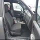 1FMCU0D78BKB76595 2011 Ford Escape Xlt auction photo thumbnail 5