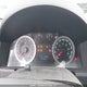 1FMCU0D78BKB76595 2011 Ford Escape Xlt auction photo thumbnail 7