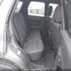 1FMCU0D78BKB76595 2011 Ford Escape Xlt auction photo thumbnail 8