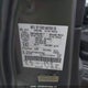 1FMCU0D78BKB76595 2011 Ford Escape Xlt auction photo thumbnail 9