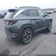 KM8JDDA20NU037318 2022 Hyundai Tucson Plug-In Hybrid Luxury auction photo thumbnail 4
