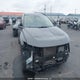 KM8JDDA20NU037318 2022 Hyundai Tucson Plug-In Hybrid Luxury auction photo thumbnail 6
