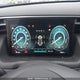 KM8JDDA20NU037318 2022 Hyundai Tucson Plug-In Hybrid Luxury auction photo thumbnail 7