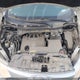 JN8AE2KP8C9036406 2012 Nissan Quest Sv auction photo thumbnail 10
