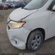 JN8AE2KP8C9036406 2012 Nissan Quest Sv auction photo thumbnail 12