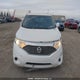 JN8AE2KP8C9036406 2012 Nissan Quest Sv auction photo thumbnail 13