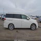 JN8AE2KP8C9036406 2012 Nissan Quest Sv auction photo thumbnail 14
