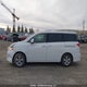 JN8AE2KP8C9036406 2012 Nissan Quest Sv auction photo thumbnail 15