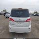 JN8AE2KP8C9036406 2012 Nissan Quest Sv auction photo thumbnail 17