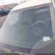 JN8AE2KP8C9036406 2012 Nissan Quest Sv auction photo thumbnail 18