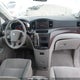 JN8AE2KP8C9036406 2012 Nissan Quest Sv auction photo thumbnail 20