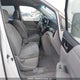 JN8AE2KP8C9036406 2012 Nissan Quest Sv auction photo thumbnail 5